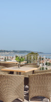 CASA RAFFA BY WONDERFUL ITALY
