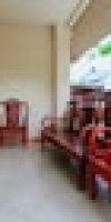 Captivating 3-bed Villa in Muang Pattaya