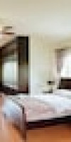 Captivating 3-bed Villa in Muang Pattaya