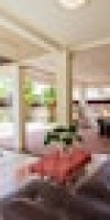 Captivating 3-bed Villa in Muang Pattaya