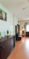 Captivating 3-bed Villa in Muang Pattaya