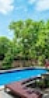 Captivating 3-bed Villa in Muang Pattaya