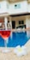 Captivating 3-bed Villa in Muang Pattaya