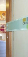 CARACCIOLO 10