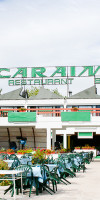 Caraiman