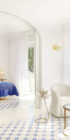 Caramel, A Grecotel Resort to live