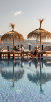 CARAMELO CALVIA BEACH - ADULTS ONLY +21