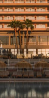 CARAMELO CALVIA BEACH - ADULTS ONLY +21
