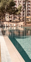 CARAMELO PALMA BEACH - ADULTS ONLY