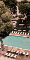 CARAMELO PALMA BEACH - ADULTS ONLY