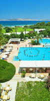 Caravia Beach Hotel