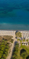 Caravia Beach Hotel