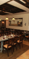 RUBI PLATINUM SPECIAL ROOM