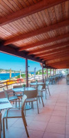 Carema Club Resort