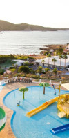 Carema Club Resort