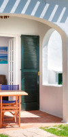 Carema Garden Village