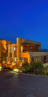 Caresse, a Luxury Collection Resort & Spa