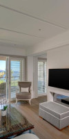 Caresse a Luxury Collection Resort & Spa