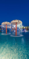 Caretta Beach Holiday Village