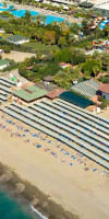 CARETTA BEACH HOTEL