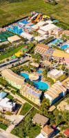 Caretta Beach Resort & WaterPark