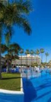 CARIBBEAN BAY (ex Saga)