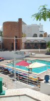 Caribbean Village Agador - All Inclusive