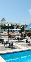 Caribbean Village Agador - All Inclusive