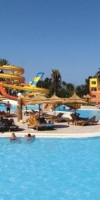 CARIBBEAN WORLD MONASTIR