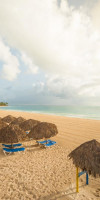 Caribe Club Princess Beach Resort and Spa