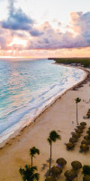 Caribe Deluxe Princess