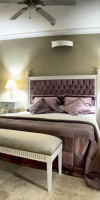 CARINA HOTEL