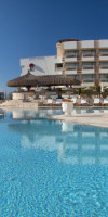 CARINA HOTEL