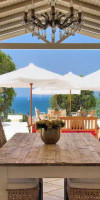 Royal Service Paradisus Varadero Resort and SPA