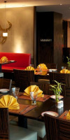 Carlton Al Barsha