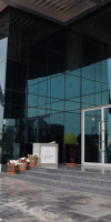 Carlton Al Barsha