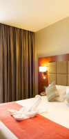 Carlton Al Barsha