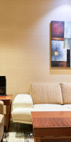 Carlton Downtown Hotel