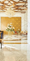 Carlton Dubai Creek Hotel