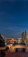 Carlton Hotel Bangkok Sukhumvit