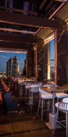 Carlton Hotel Bangkok Sukhumvit