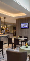 Carlton Hotel Singapore