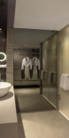 Carlton Hotel Singapore