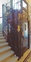Carlton Opera