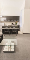 Carlton Suites