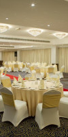 Hotel VIOLETA CMP