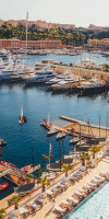 Carnaval NISA – Coasta de Azur PREMIUM TOURS