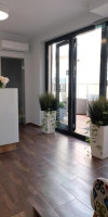 Caro Aparthotel