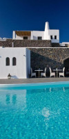 Carpe Diem Exclusive Boutique Resort