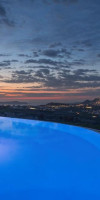 Carpe Diem Exclusive Boutique Resort